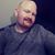 Alan Fenstermaker's profile image