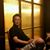 Keunwon Kong's profile image