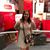 Kristin Valle's profile image