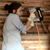 Catrina Vargas-Cormell's profile image