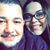 Alexander Cornejo's profile image