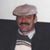 Mike Lambert's profile image