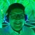 Carlos A. Trejo's profile image