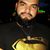McCloud Bastidas's profile image