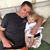 John Mastro's profile image