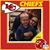 Dwight Rogene Craig's profile image