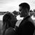 Ryan Grago's profile image