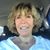 Lynnie Mander's profile image