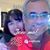 Jennifer AndWilliam Stead's profile image
