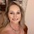 Georgia Smith Urban's profile image