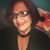 Rivkah Rivera's profile image