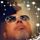 George D.'s profile image