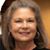 Marcheta Carriger Laine's profile image