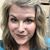 Hollie Noble's profile image
