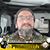 Gary Gilberthorp's profile image