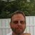 Ron Coulthard's profile image
