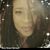 Rozz Boyer Bernard's profile image