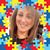 Amanda Walkoczy-tsistinas's profile image