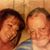 Maureen Owens's profile image