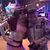 Naomi Weiss's profile image