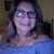 Shellie Camargo-Mosley's profile image
