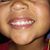 Emily Leedy Sawyer's profile image