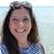 Starlene St John Folco's profile image