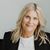 Jodie Anderson Haverdink's profile image