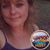 Tammy Switzer's profile image