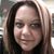 Tabitha Hurt's profile image