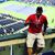 Cristhyan Casco's profile image