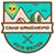 Mary Carmosino Beougher's profile image