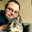 Gregg Pullano's profile image
