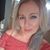 Stacie Ross's profile image