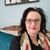 Donna Campbell's profile image