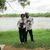 ภูริ กูมันเลว's profile image