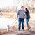 Rhea Thayer's profile image