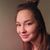 Sarah Ann Roberts's profile image