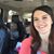 Joelle Winkel's profile image