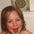 Rebecca Berger's profile image