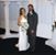 Annette Miller Seay's profile image