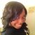 Katreia Broadwater's profile image