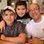Deborah Baez Murillo's profile image