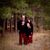 Diana Pratt Bradley's profile image