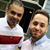 Khalid Abu Hamdeh's profile image