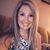 Cortney Bowker's profile image