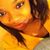 Dyhonisha Lorveus's profile image