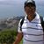 Gesant Classen's profile image