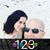 Rose Iris Feliciano's profile image