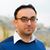 Mahdi N Alarda's profile image